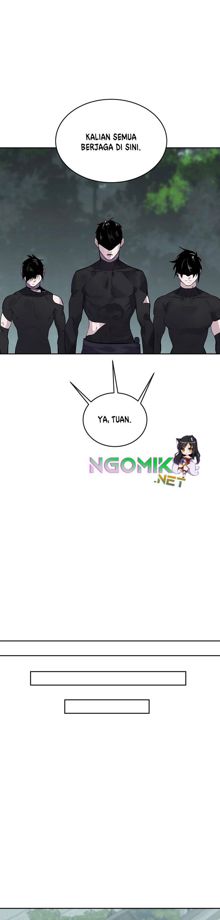 image-komik-volcanic-age-chapter-133-13/53