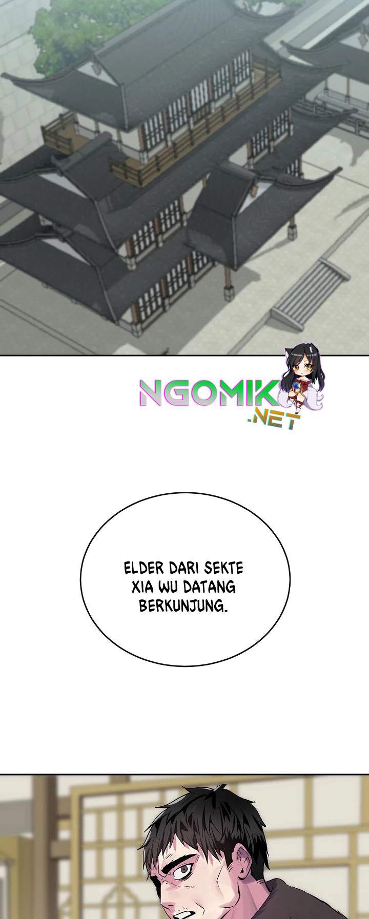 image-komik-volcanic-age-chapter-133-14/53
