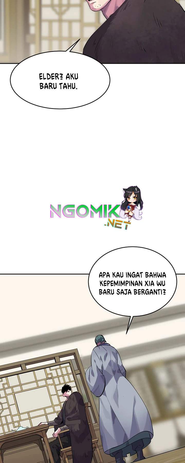 image-komik-volcanic-age-chapter-133-15/53
