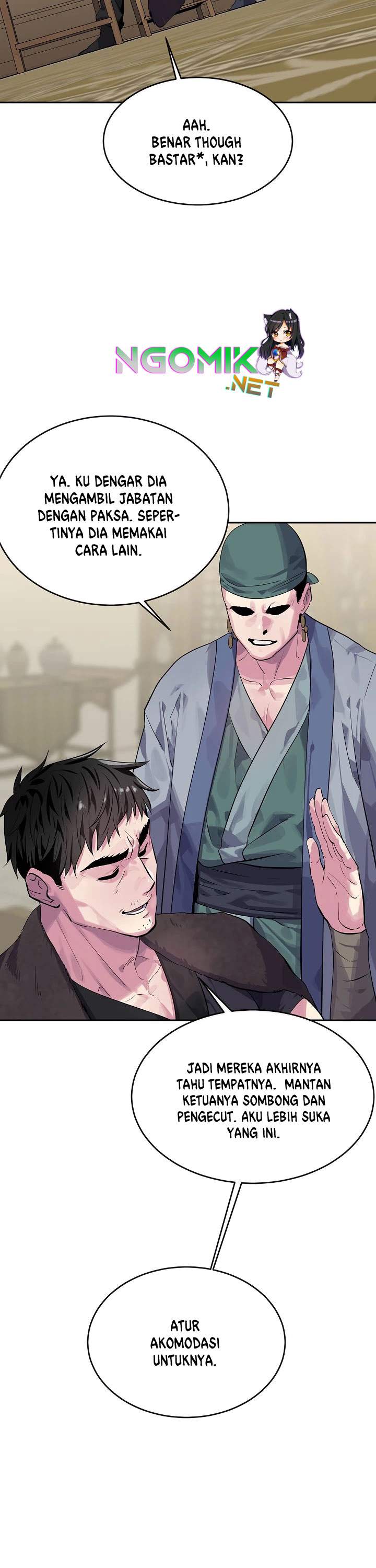 image-komik-volcanic-age-chapter-133-16/53