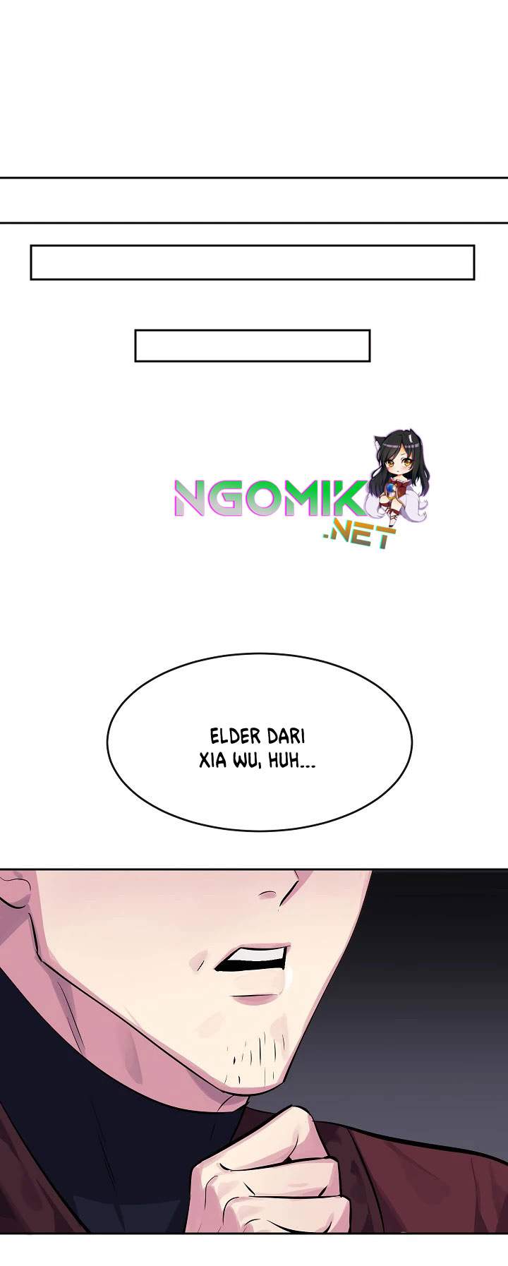 image-komik-volcanic-age-chapter-133-17/53