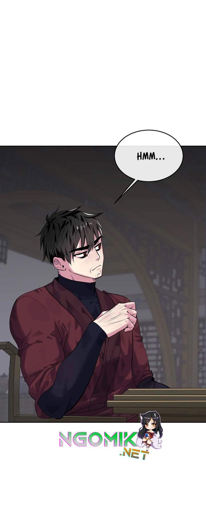 image-komik-volcanic-age-chapter-133-18/53