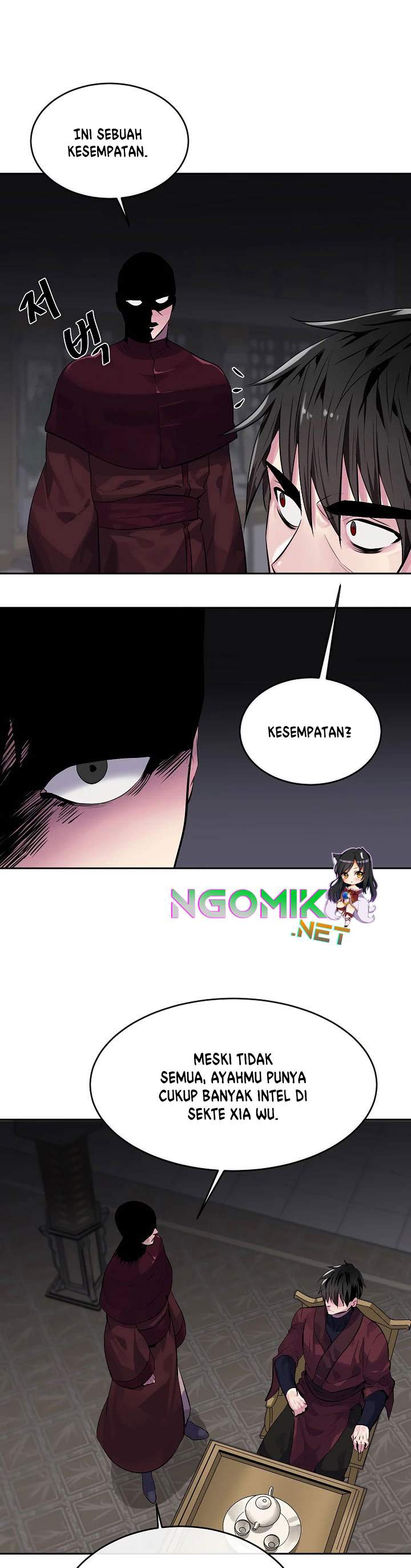 image-komik-volcanic-age-chapter-133-19/53