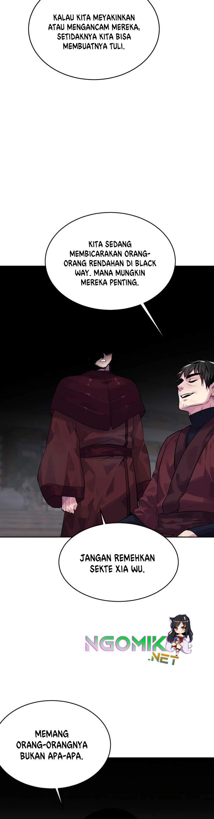 image-komik-volcanic-age-chapter-133-20/53