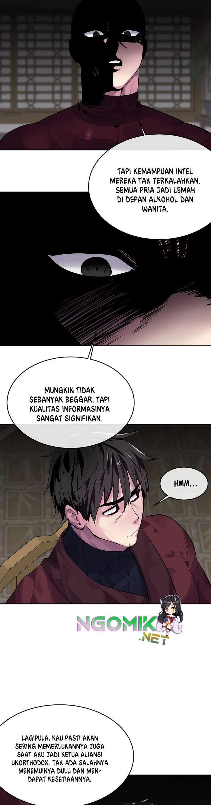 image-komik-volcanic-age-chapter-133-21/53