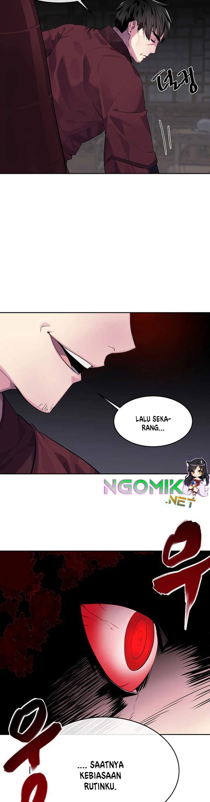 image-komik-volcanic-age-chapter-133-22/53