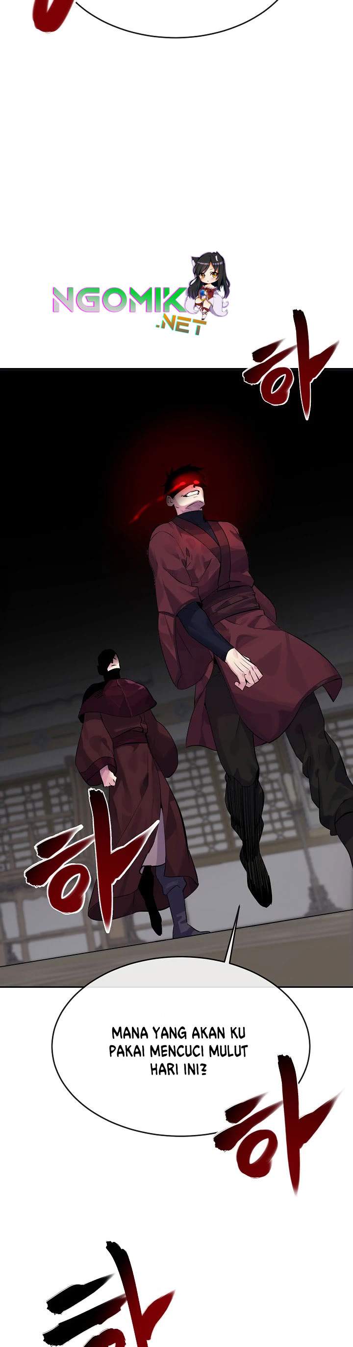 image-komik-volcanic-age-chapter-133-23/53