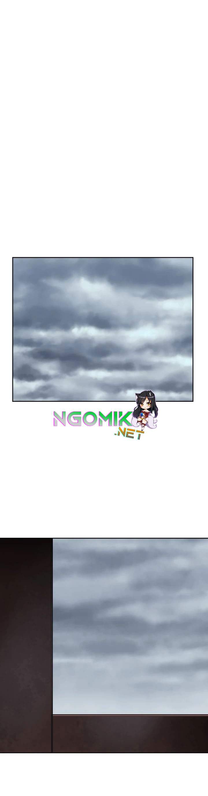 image-komik-volcanic-age-chapter-133-25/53