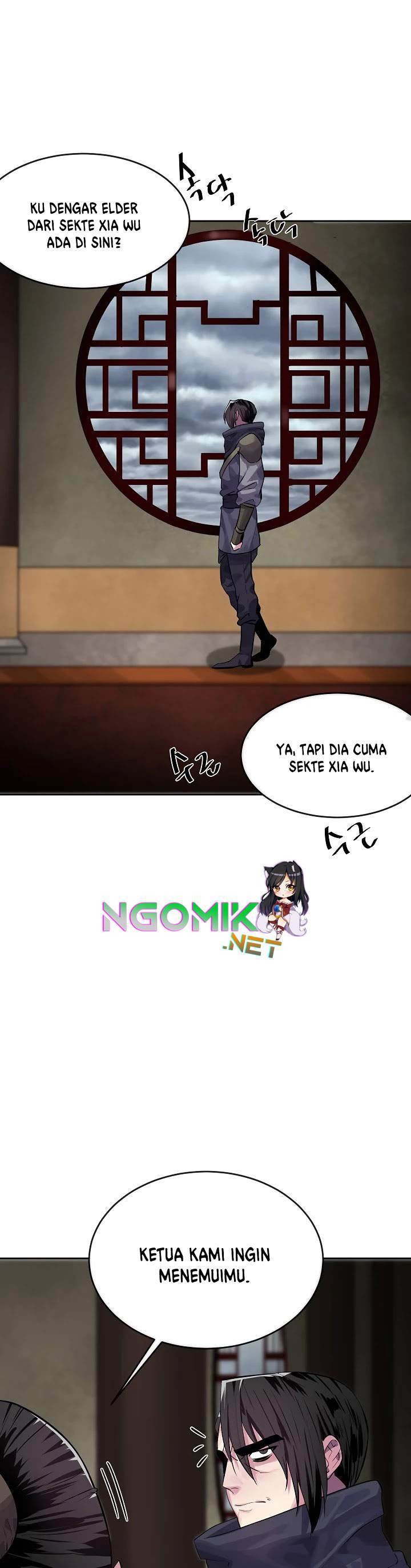 image-komik-volcanic-age-chapter-133-26/53