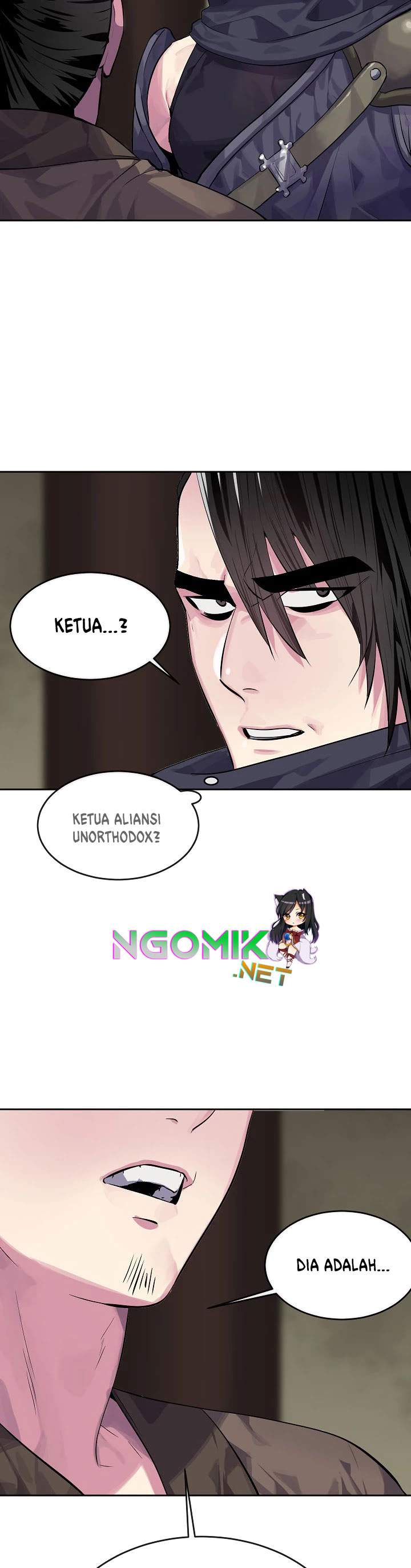 image-komik-volcanic-age-chapter-133-27/53