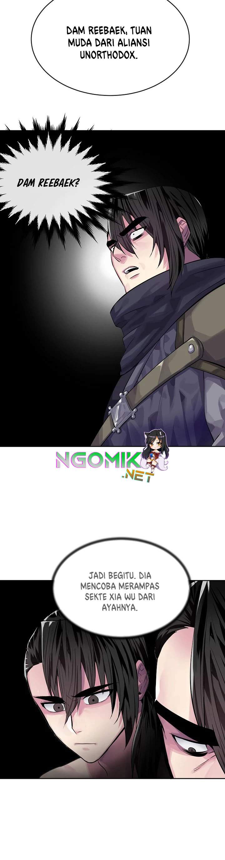 image-komik-volcanic-age-chapter-133-28/53