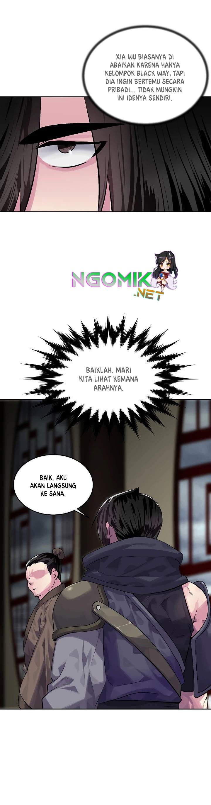 image-komik-volcanic-age-chapter-133-29/53