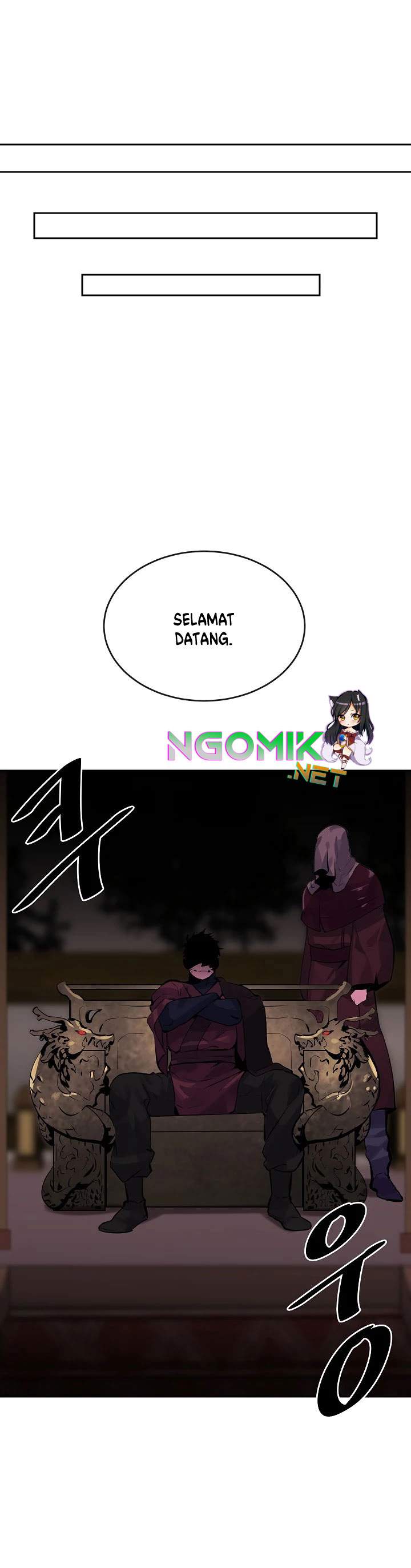 image-komik-volcanic-age-chapter-133-30/53