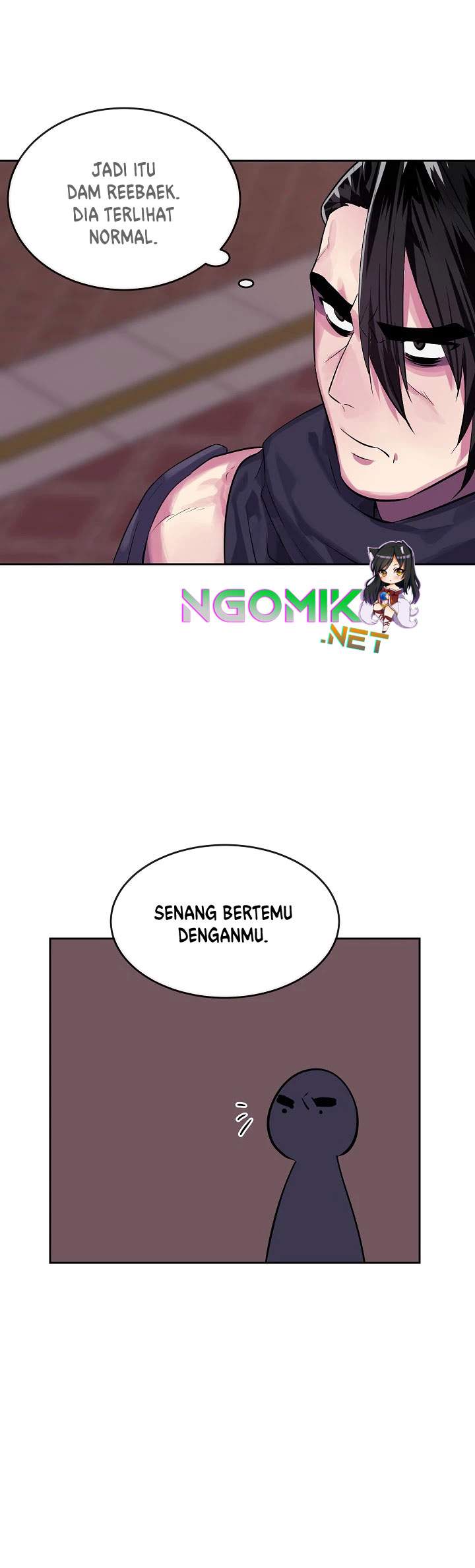 image-komik-volcanic-age-chapter-133-31/53