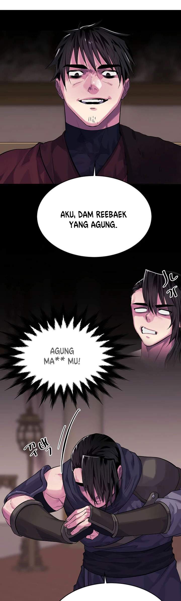 image-komik-volcanic-age-chapter-133-32/53