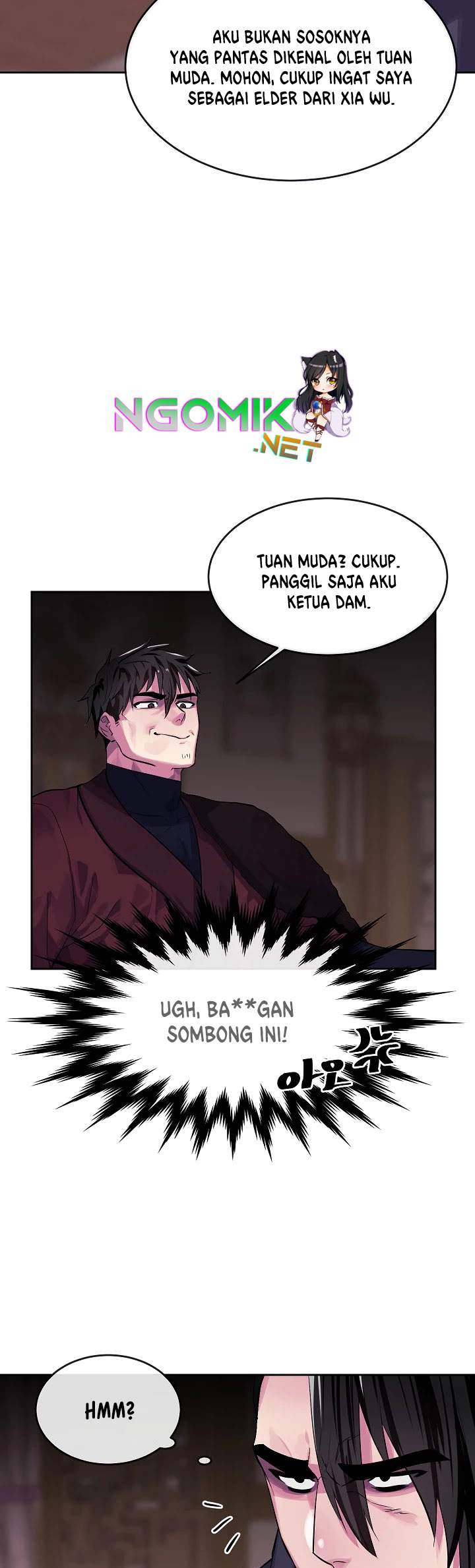 image-komik-volcanic-age-chapter-133-33/53