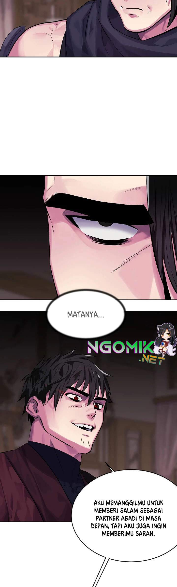 image-komik-volcanic-age-chapter-133-34/53