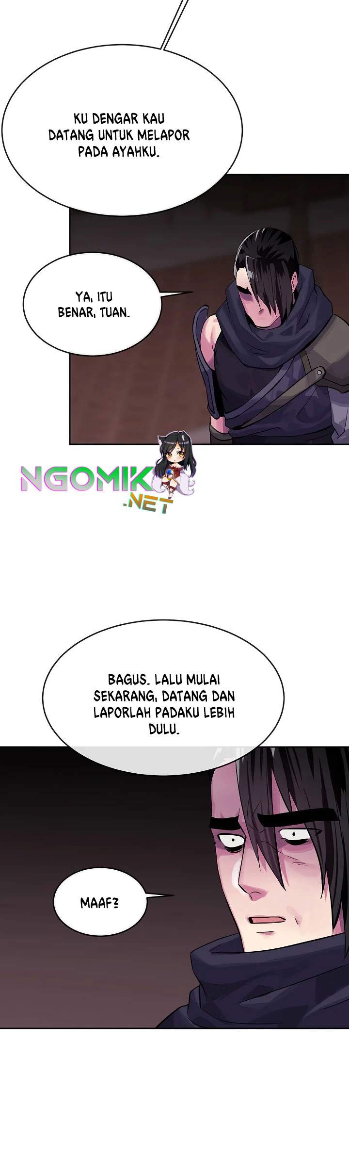 image-komik-volcanic-age-chapter-133-35/53