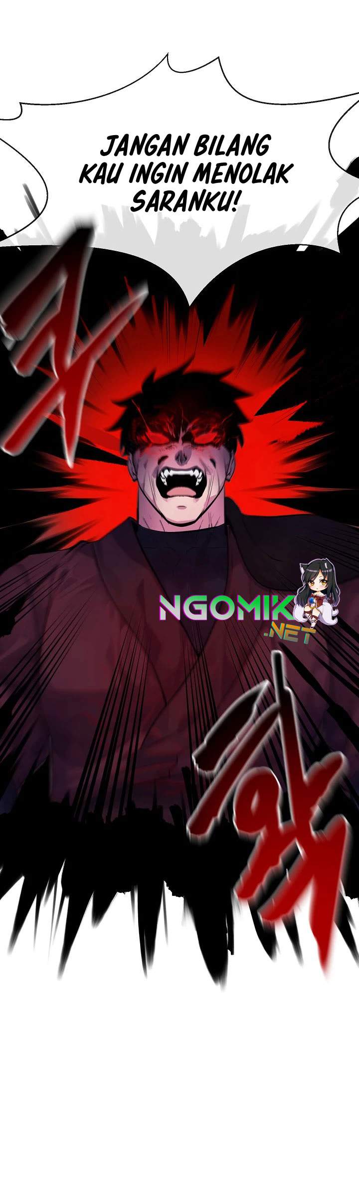 image-komik-volcanic-age-chapter-133-36/53