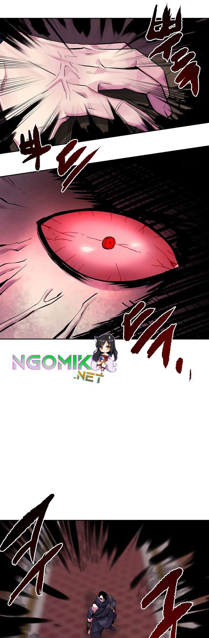 image-komik-volcanic-age-chapter-133-37/53