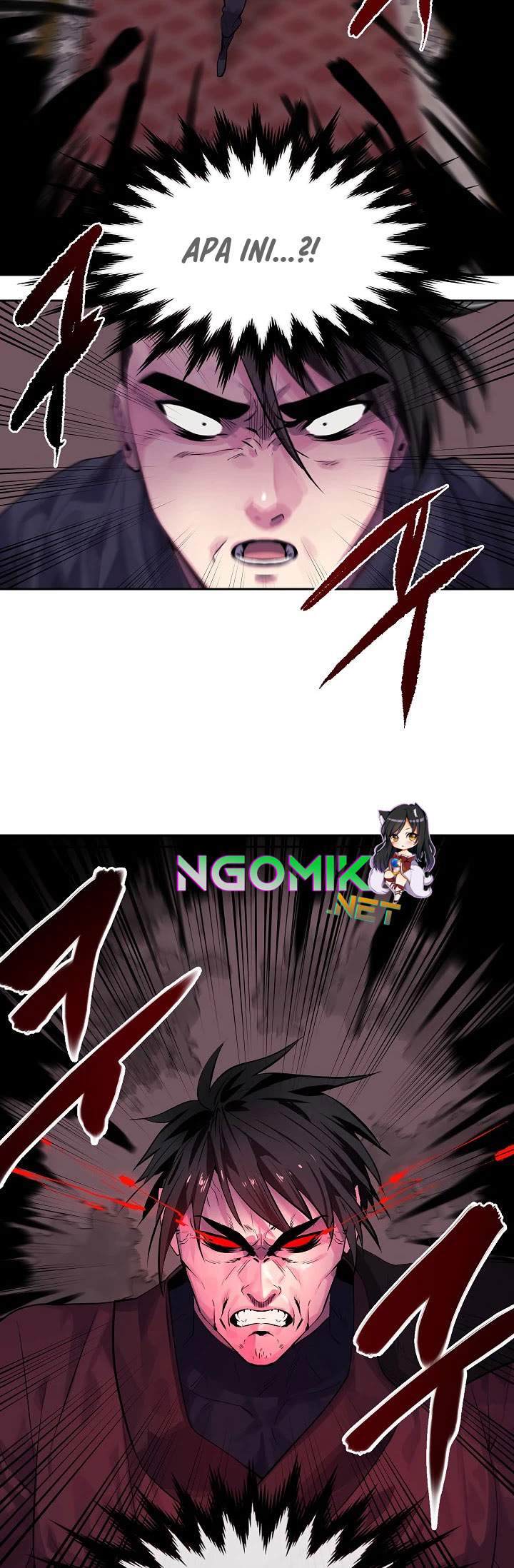 image-komik-volcanic-age-chapter-133-38/53