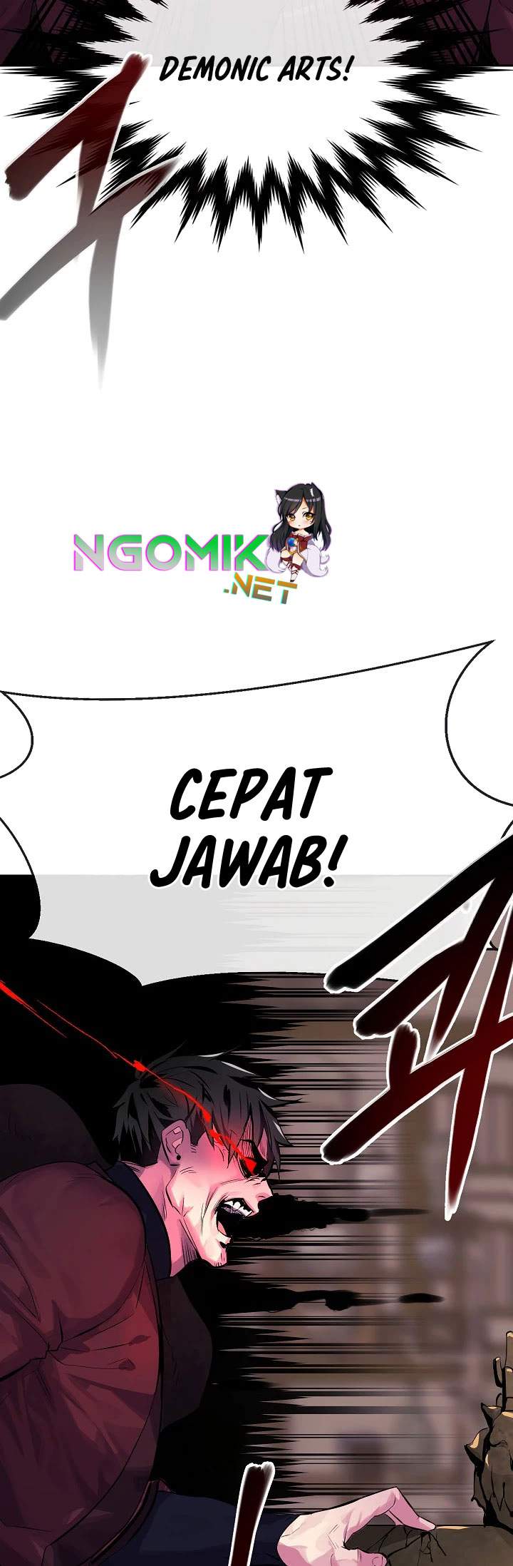 image-komik-volcanic-age-chapter-133-39/53