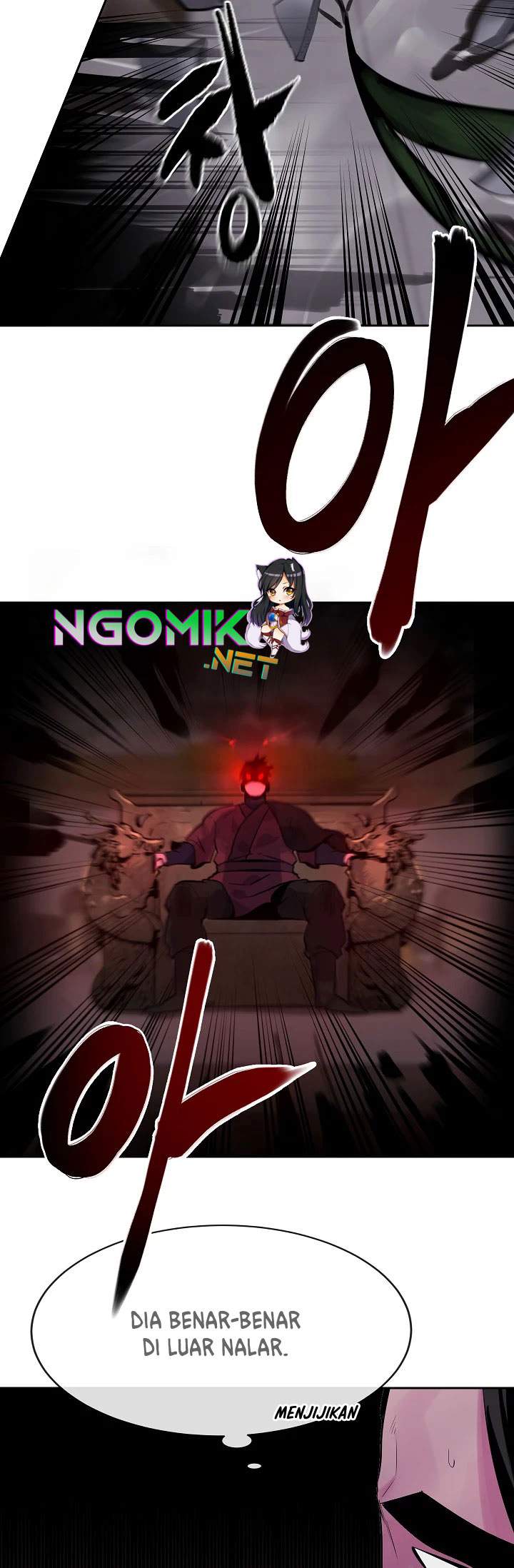 image-komik-volcanic-age-chapter-133-41/53