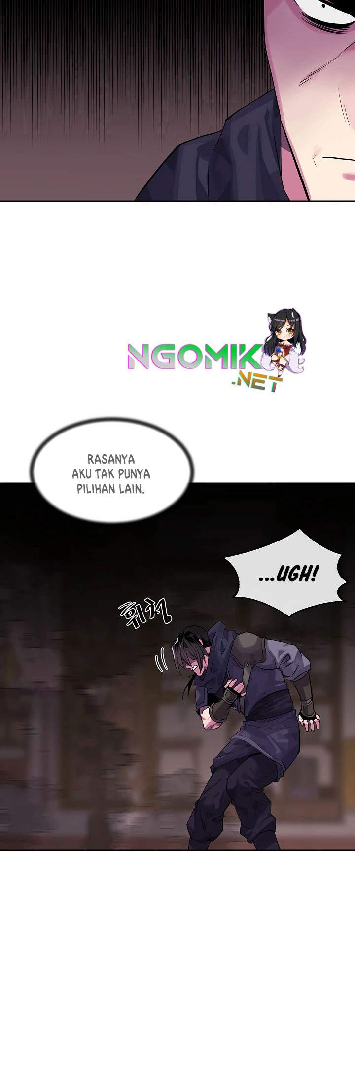 image-komik-volcanic-age-chapter-133-42/53