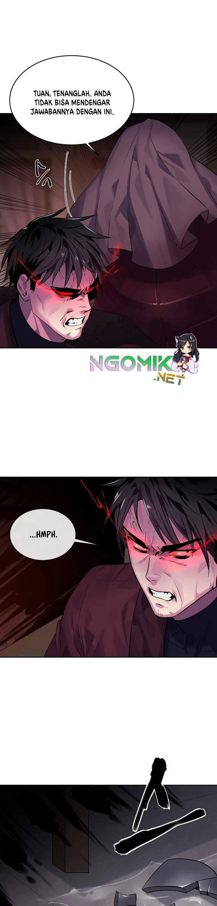 image-komik-volcanic-age-chapter-133-43/53