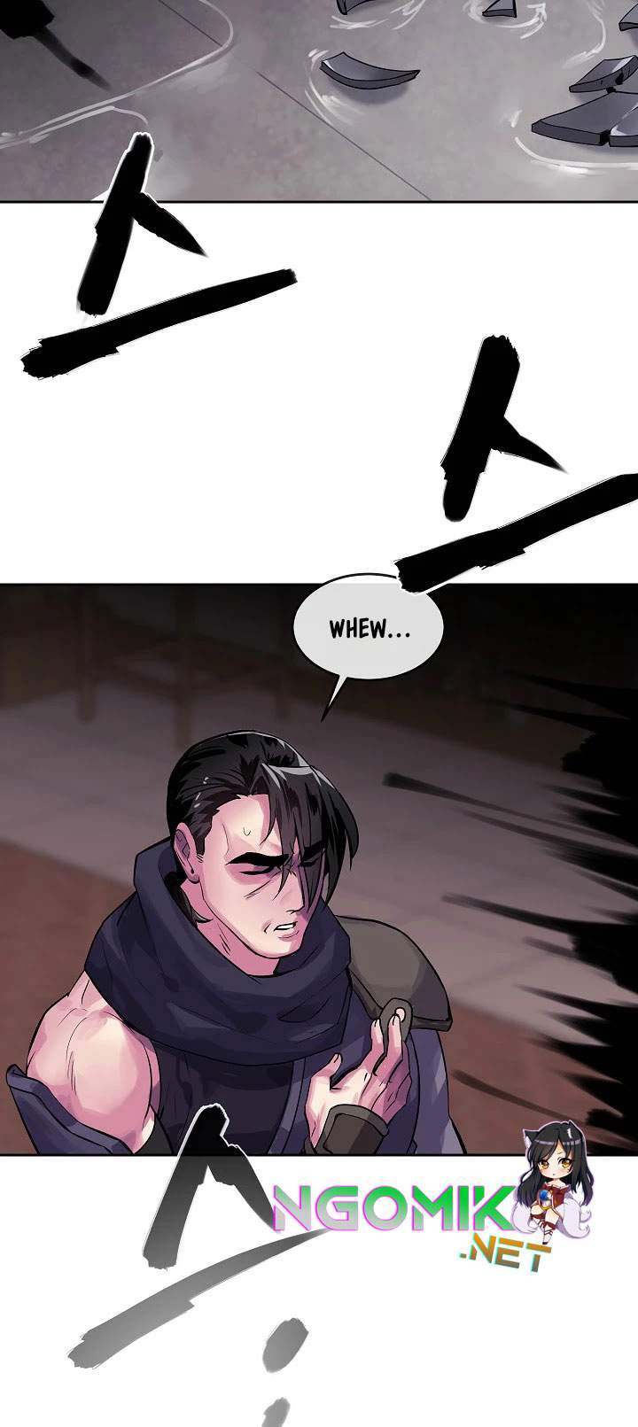 image-komik-volcanic-age-chapter-133-44/53