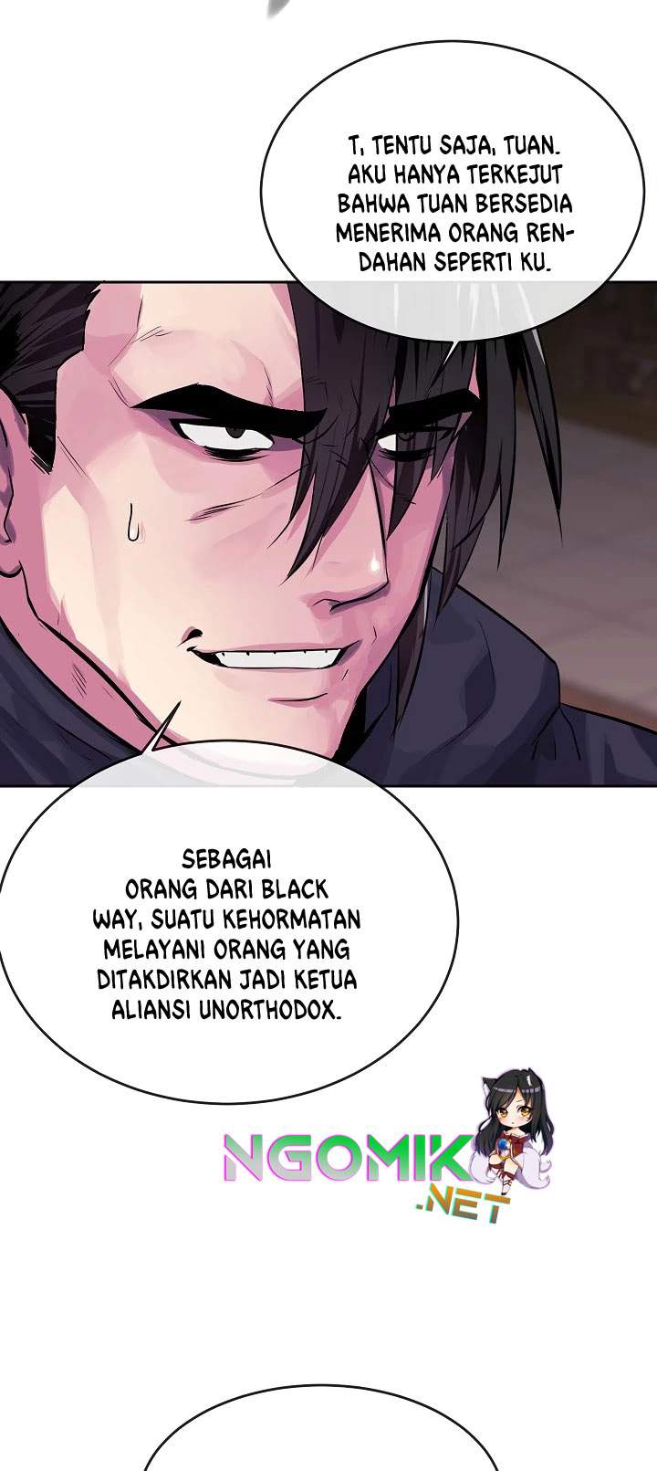 image-komik-volcanic-age-chapter-133-45/53