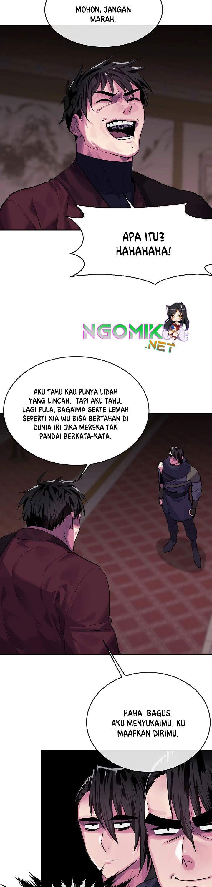 image-komik-volcanic-age-chapter-133-46/53