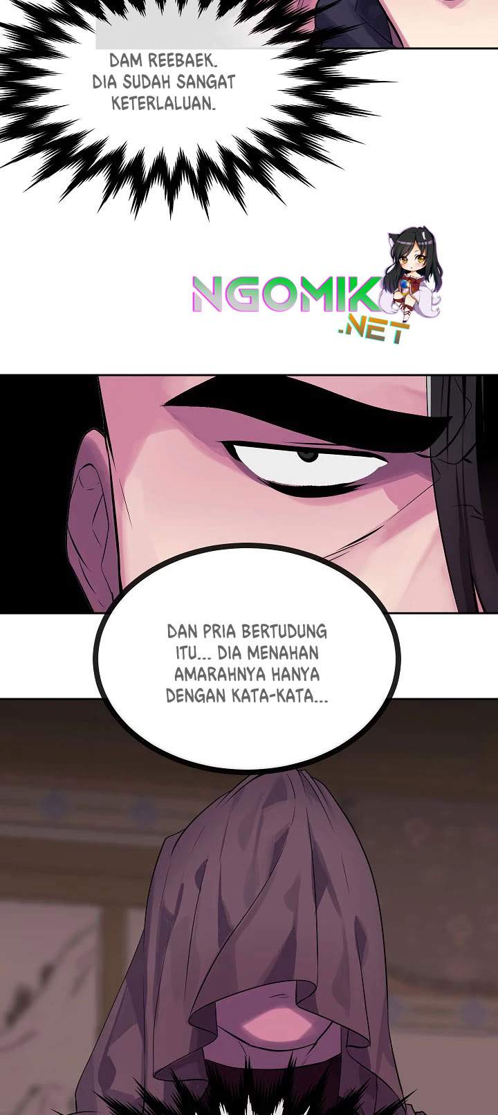 image-komik-volcanic-age-chapter-133-47/53