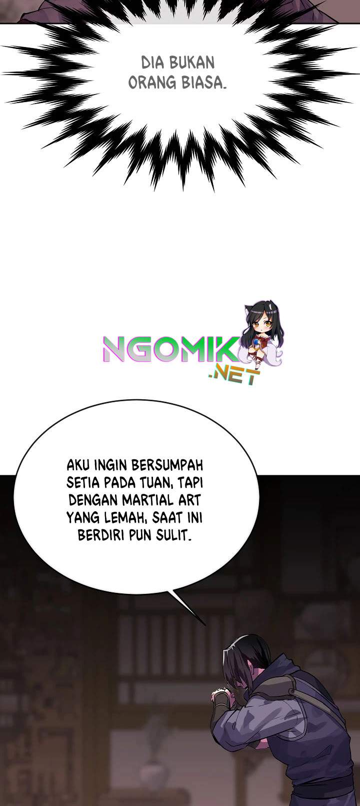 image-komik-volcanic-age-chapter-133-48/53