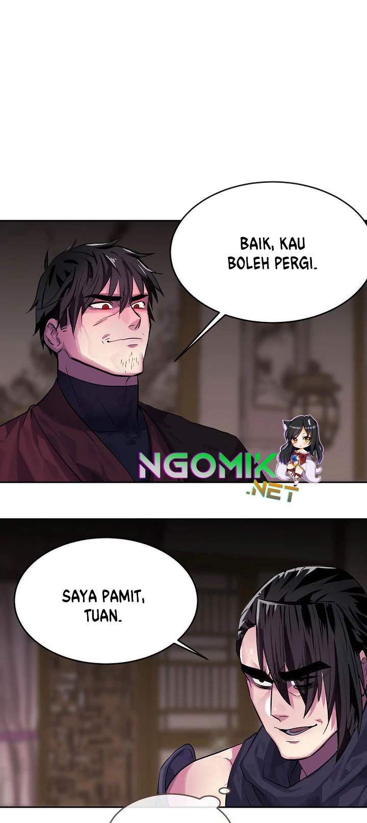 image-komik-volcanic-age-chapter-133-50/53