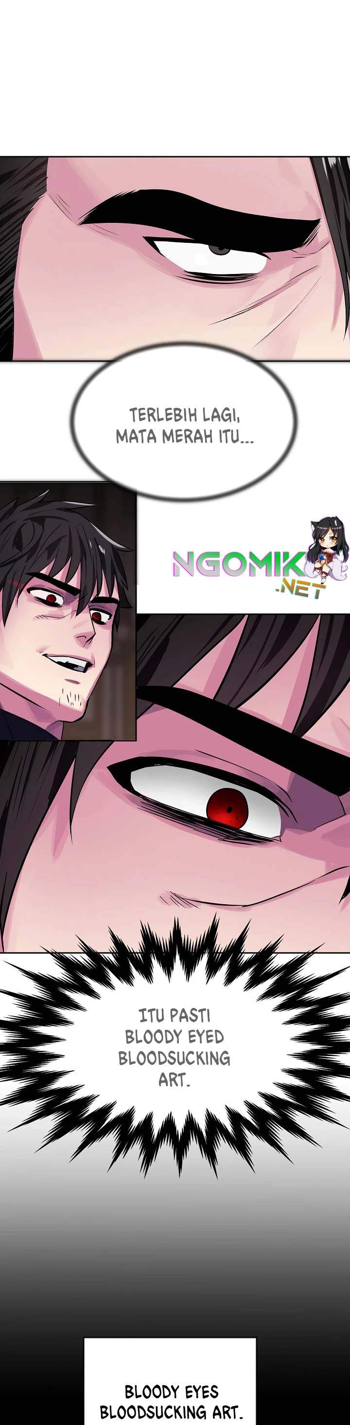 image-komik-volcanic-age-chapter-134-2/44