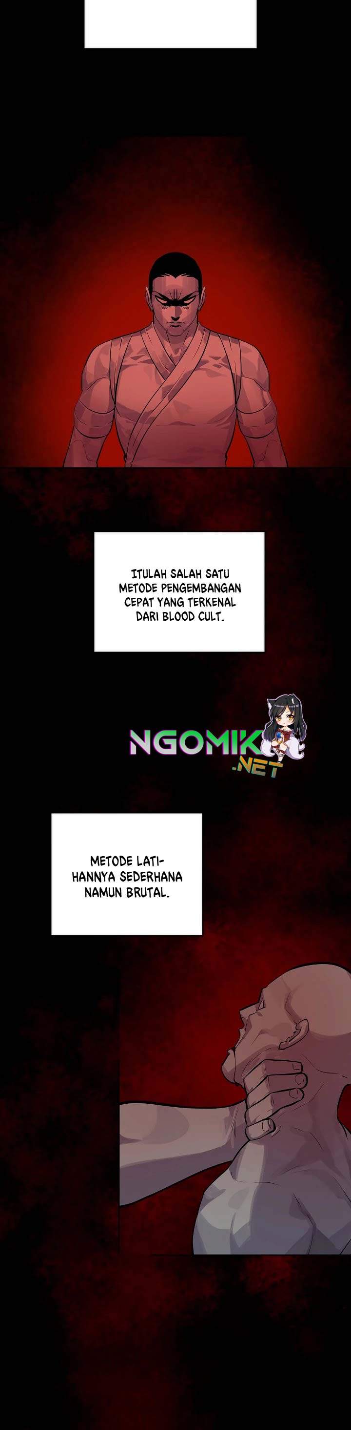 image-komik-volcanic-age-chapter-134-3/44