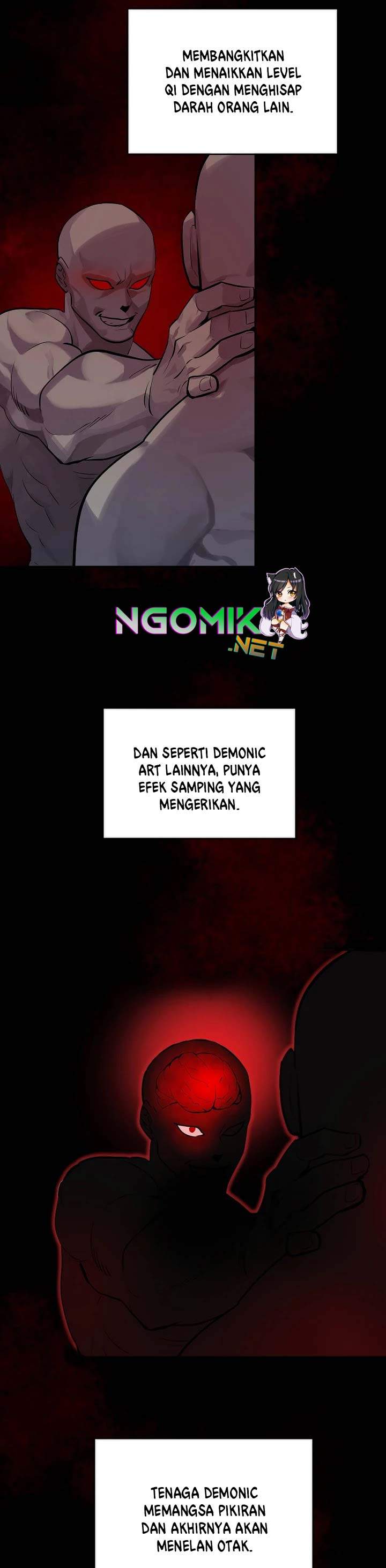 image-komik-volcanic-age-chapter-134-4/44