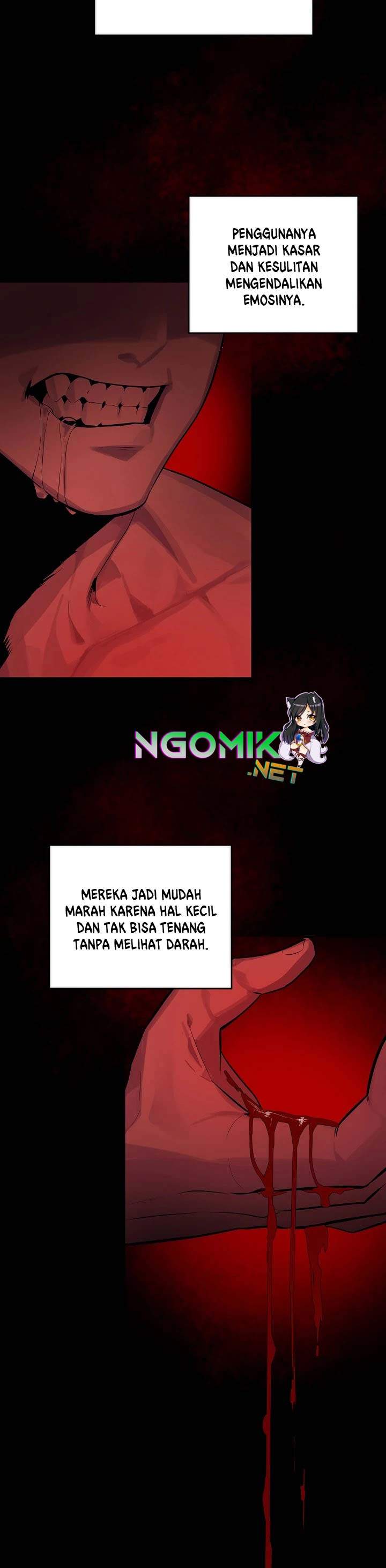 image-komik-volcanic-age-chapter-134-5/44