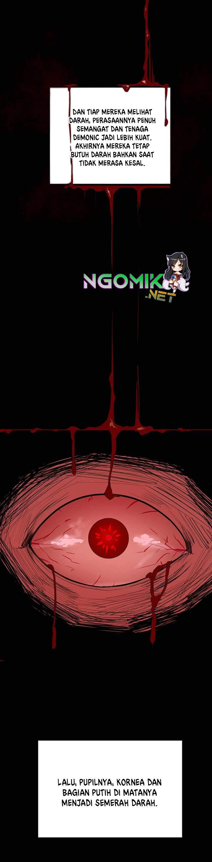 image-komik-volcanic-age-chapter-134-6/44