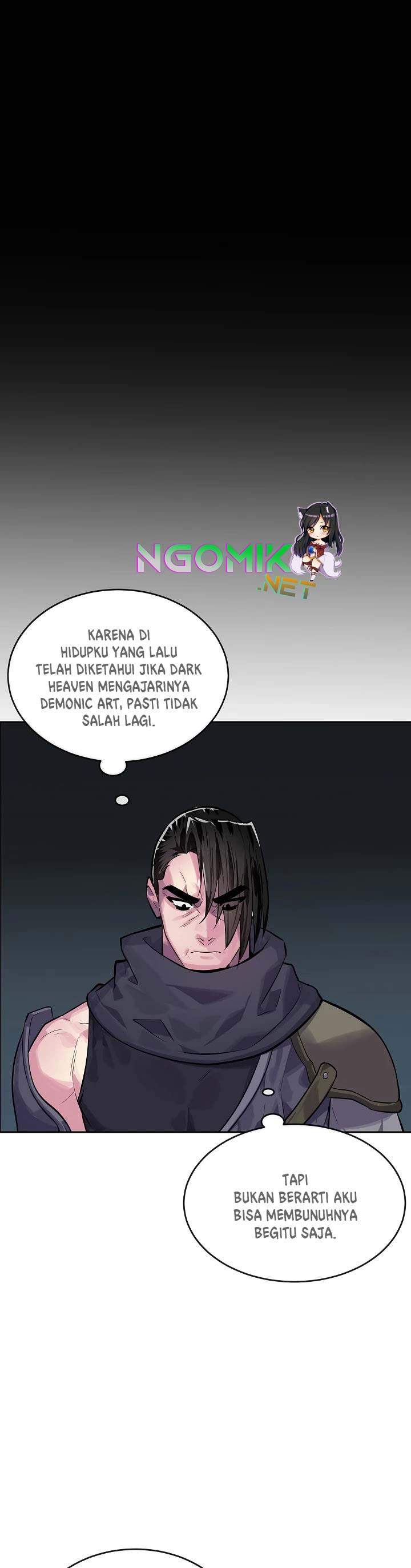 image-komik-volcanic-age-chapter-134-7/44