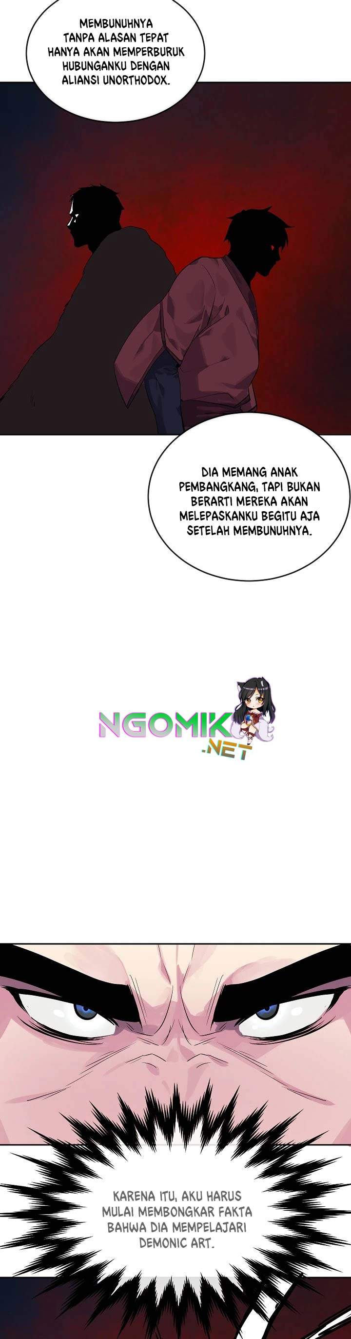 image-komik-volcanic-age-chapter-134-8/44