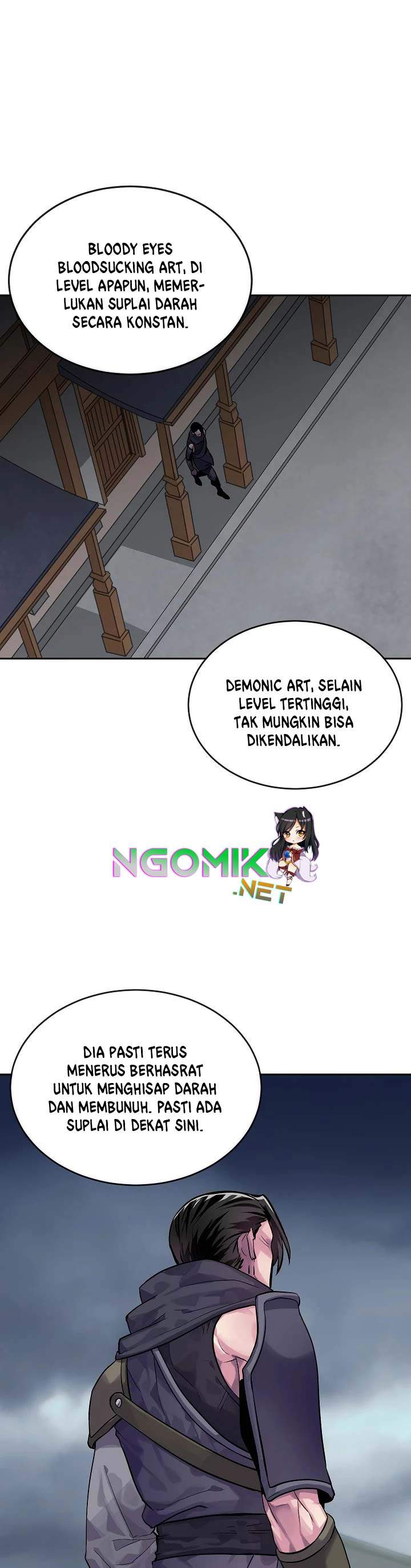 image-komik-volcanic-age-chapter-134-10/44