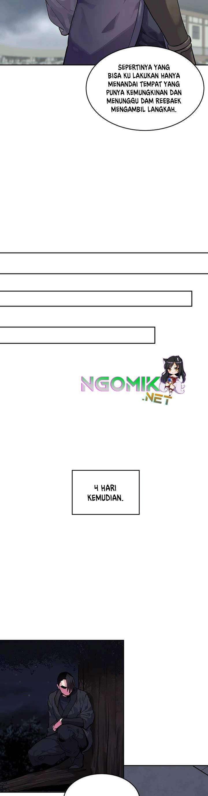 image-komik-volcanic-age-chapter-134-11/44