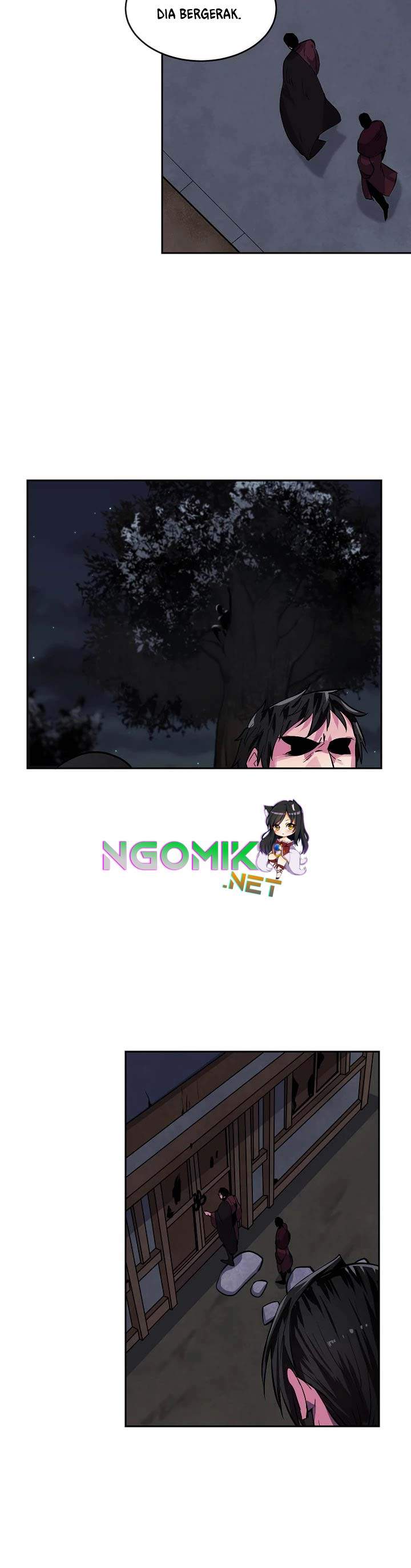 image-komik-volcanic-age-chapter-134-12/44