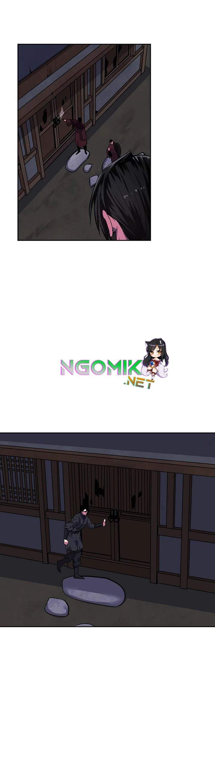 image-komik-volcanic-age-chapter-134-13/44