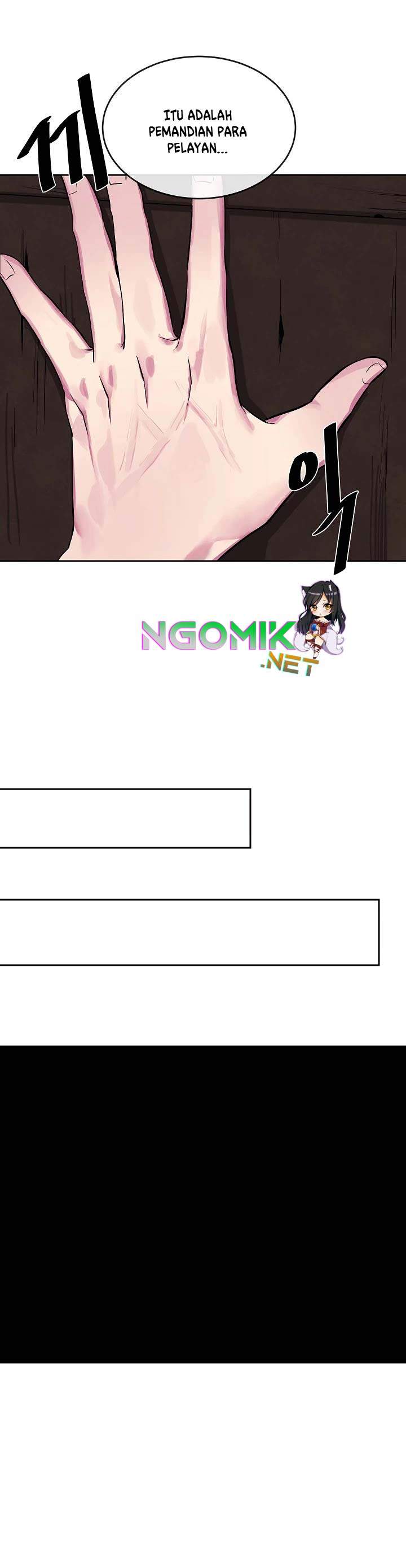 image-komik-volcanic-age-chapter-134-14/44