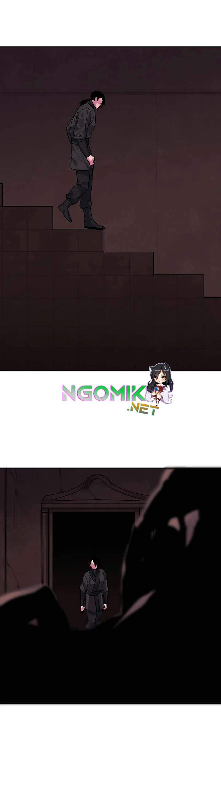 image-komik-volcanic-age-chapter-134-15/44