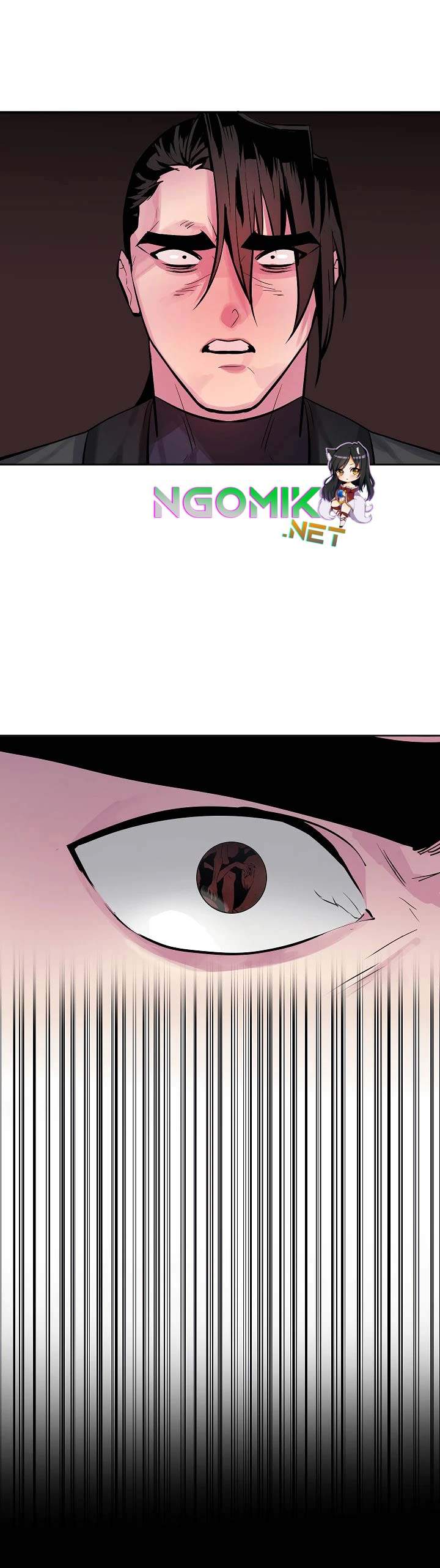 image-komik-volcanic-age-chapter-134-16/44