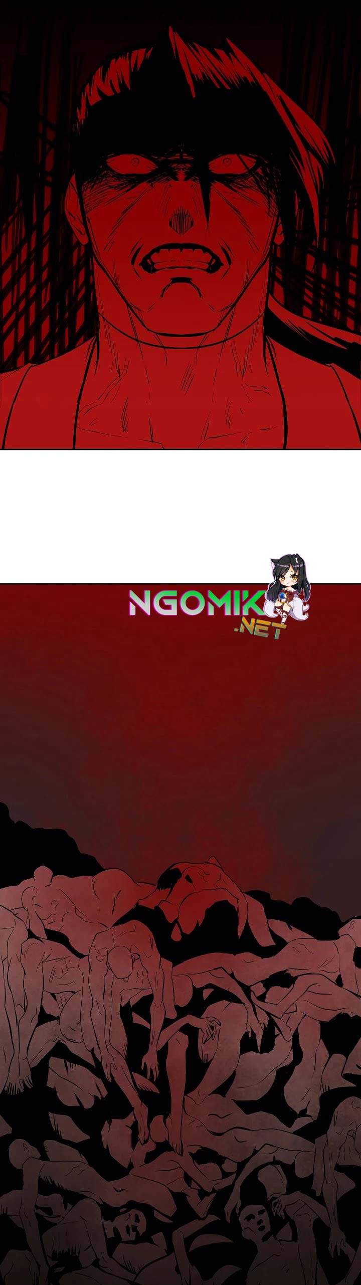 image-komik-volcanic-age-chapter-134-17/44